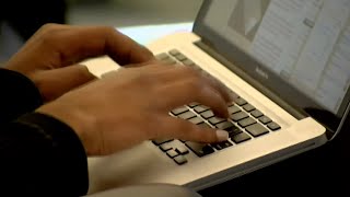 Experts say job hopping can benefit employers long-term