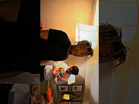 Juice Wrld - Lean With me #trending #rap #CapCut #Juicewrld #Viral #lilpeep #xxxtentacion #juice