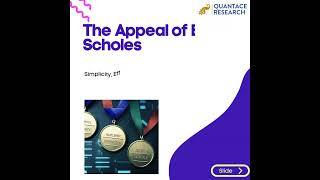 Inside Black-Scholes Model: Pricing Derivatives​