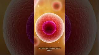 They’re Creating Life From Scratch… In a Lab