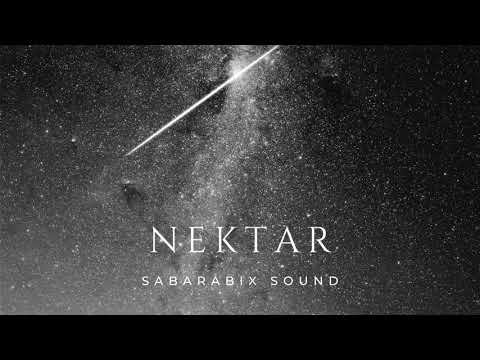 Sabarabix sound - Nektar