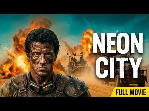 NEW Action Movie 2025   Thriller Full Movie English Hollywood  Action Movies HD
