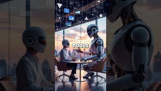 Unlocking the Future: Monetizing AI in the Remote Work Revolution