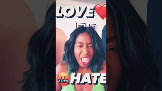Top 3 LOVES & HATES! #expatlife #blackexpat #expatmom #realtalk💯 #portugalfoodie #coffeesnob