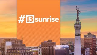 13News Top Stories | 6 a.m., March 17, 2025