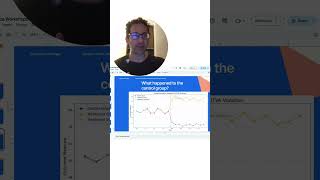 Data science interview: solve the case study #datascience