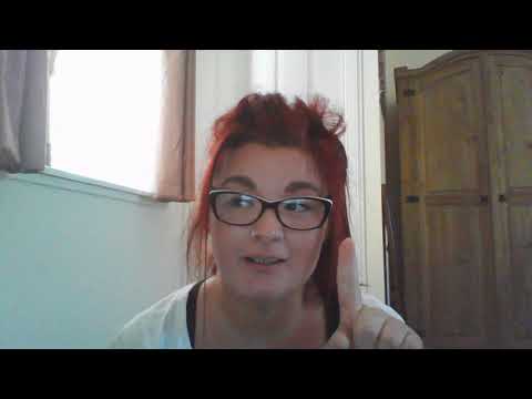 SMART Recovery - Introduction...