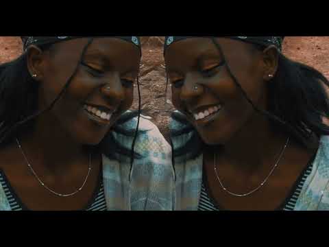 PUSH COME TO SHOVE - KHAQI #new #newvideo #reggae #rootsandculture #newsupdate