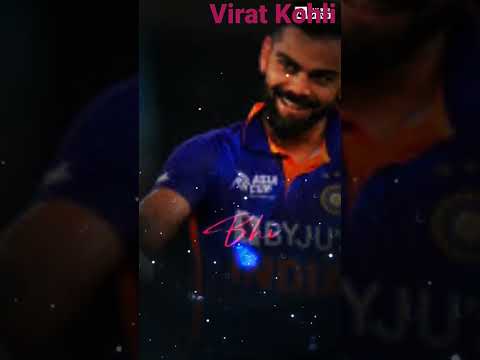 Viray kohli_X_hum the dhundhate usse o kami ban gye#whatsappstatus #cricketshorts #trending