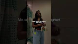 #mom #cleaning #youtube #viral #shortsfeed