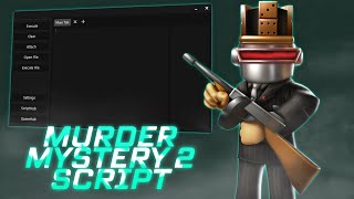 Roblox Mm2 Item Sapwner Script #Mm2 #Script #Roblox