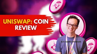 Before You Buy UNI, Watch This — Complete Uniswap Breakdown