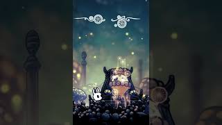 This is how you easily get Dream Essence in Hollow Knight :D #hollowknight #shorts