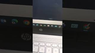 snap 23 #quantstudy #catexam2022 #catking #nmat2022 #xat #important #dilr #quants #cat #mba