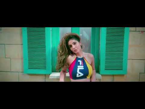 #kokakoka sukhe|new song| whatsapp status