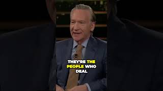 The Power of Tech Innovators Shaping History and Changing the World