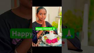 Happy Shivratri 🙏🏻 Har Har Shambhu #happyshivaratri #harharshambhu #avanishkumarverma