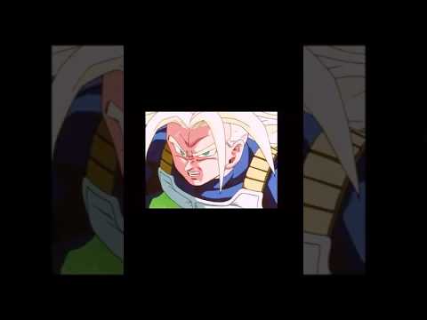 Perfect Cell #jojo #edit #shorts