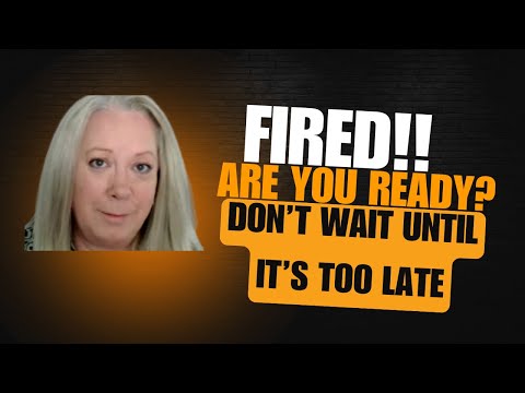 Podcast 7- Rapidly Changing Job Market