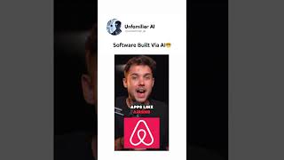 Thoughts  #chatgpt4 #chatgptbot #chatgptapi