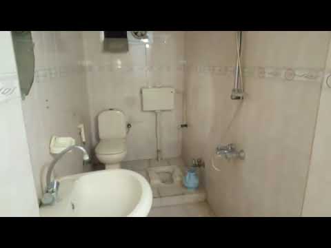 House For Sale||Complete detail about New House Desinging||5 Marla House For Sale||House For Sale