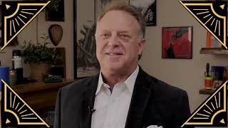 2022 Engineering Excellence Awards - Join us!