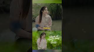 Khóc vì người dưng người ta đâu có thương tôi #dancatrutinh #nhachaymoingay