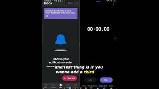 Samsung Z Fold 5: Optimize your screen space with multiple apps open