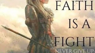 TRANSFER WEATHER WARS