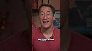 My Top 10 Trading Lessons for 2026 Pt 1 #trading #tradinglessons #tradingstrategies