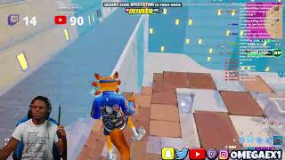 ROBLOX NEED TO LOCK IN ON THESE ALLEGATIONS