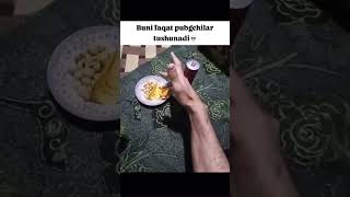 Pubg Mobile #pubgmobile #pubg1v1 #viral #mobilegame #global