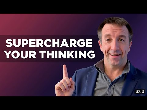 This AI Coach Will Transform How You Think And Get Heard