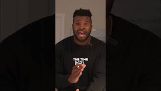 Scale Your Business  5 Figures Monthly Mastermind Secrets