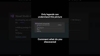 #gametng #windows #coding #programminglanguage #python #javascript #csharp #programming #code
