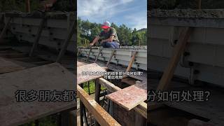 🏗️ Amazing Cement Hacks | DIY Construction & Molding Ideas 🧱 Part572