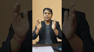 Interview Question #40 what is java bean?