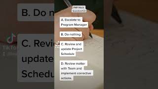 PMP Prep #pmp #pmbok #project #projectmanagement #agile #projectmanager #pmppreparation #pmi