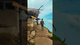 Kookal stay ( 30 km from kodaikanal ) #kookal #kodaikanal #poombarai