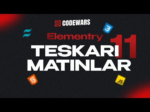 11 - masala | JavaScript | SPLIT,  REVERSE, JOIN | CODEWARS | Matinlarni teskari o'girish.