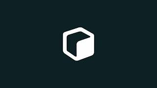 The comeback is on | synera.app