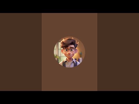 ইউটিউব সফলে হবো কিভাবে