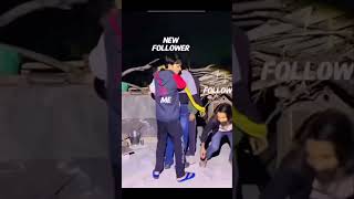 Apke sath bhi aisa hota hai kya?? #instafollowerstricks