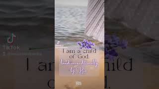 Divine Affection: Exploring God's Unconditional Love #ChildOfGod #GodsLove #UnconditionalLove #Faith