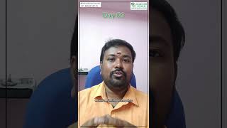 Day 6 of Starting a Blog in 2024.  .#blogging #domainnames #branding #startablog