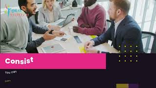 CSS Introduction | CSS (Cascading Style Sheets) |