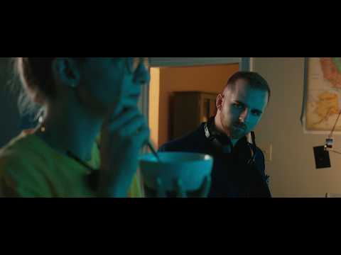 The Dorcas Effect | 48 Hour Film Race