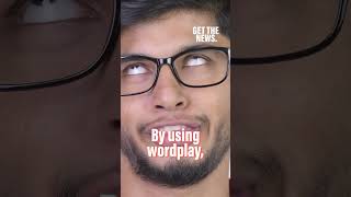 Why making funny faces can help you overcome stress at work