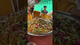 Bhavnagar Street Food 🤩😋 #bhavnagar #streetfood #bhavnagarstreetfood #bhavnagari #bhavnagarfood
