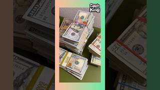 #cash #wealth #motivation #life #cashisking